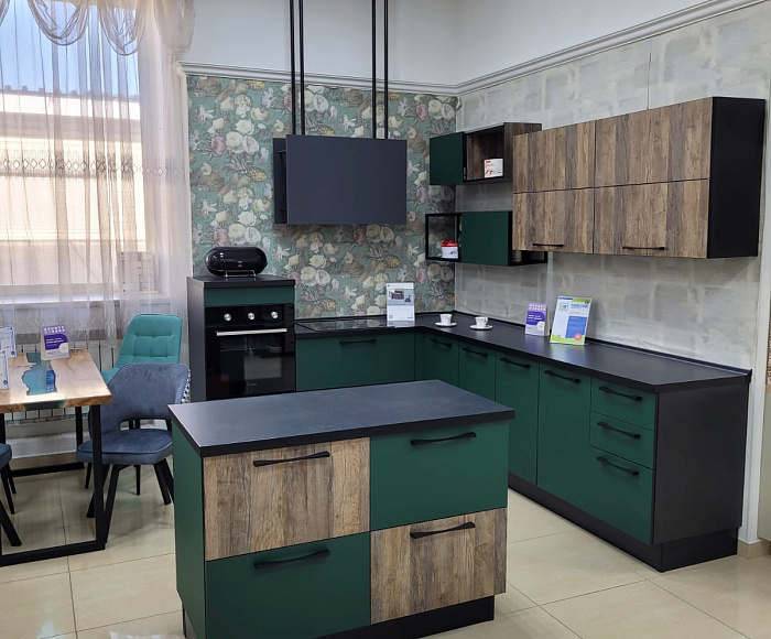 г. Наро-Фоминск